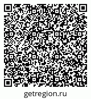 79637120846