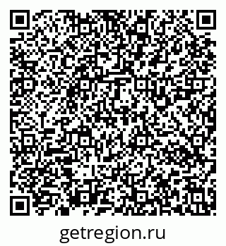 79637120847