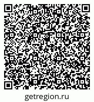 79637120850