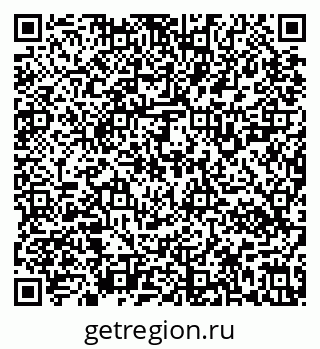 79637120851