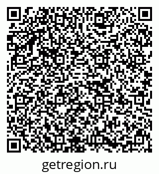 79637120853
