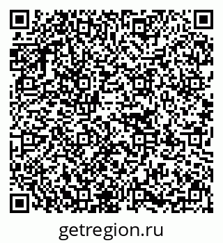 79637120857
