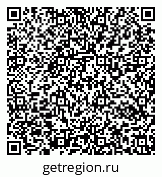 79637120858
