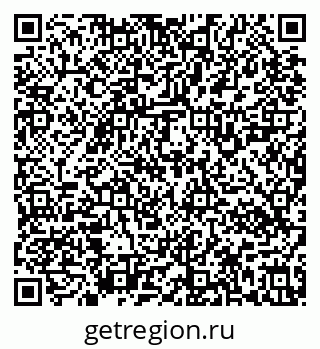 79637120859