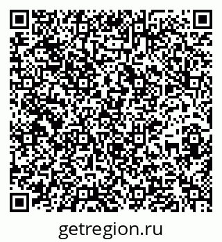 79637120860