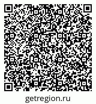 79637120861