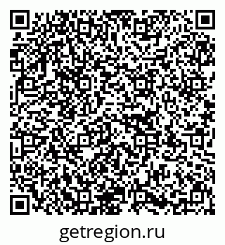 79637120865