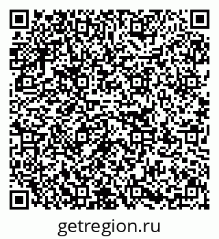 79637120867