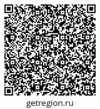 79637120870