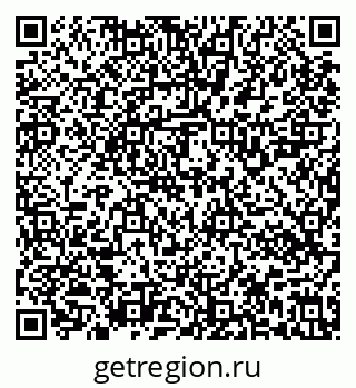79637120871