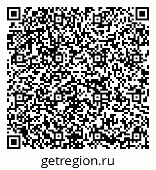 79637120872