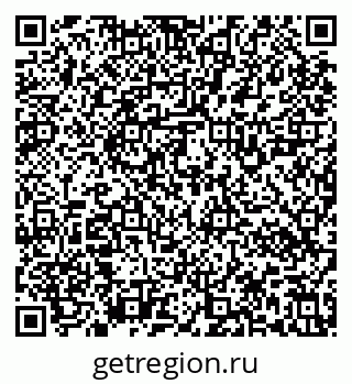 79637120874