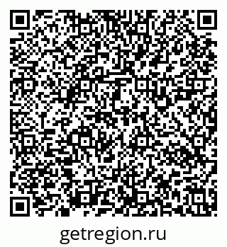 79637120875