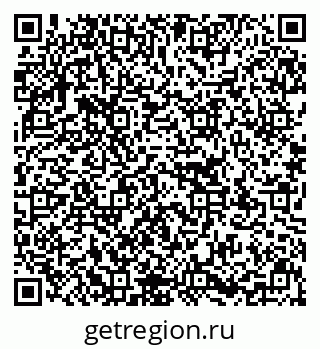 79637120876