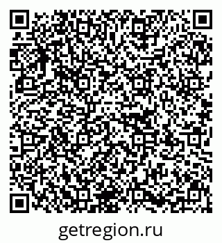 79637120877