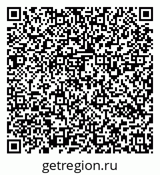 79637120879