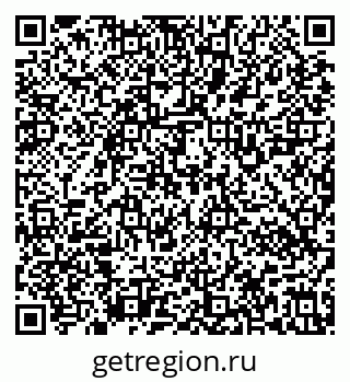 79637120881