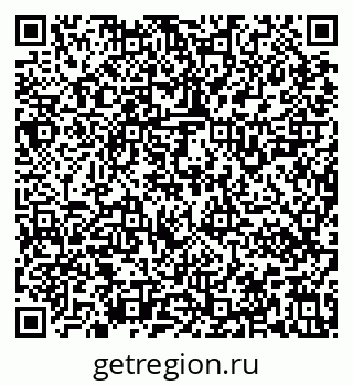 79637120882