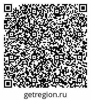 79637120883
