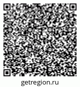 79637120884
