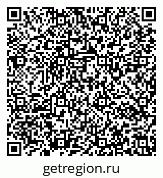 79637120885