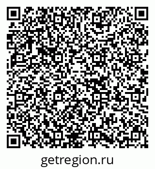 79637120886