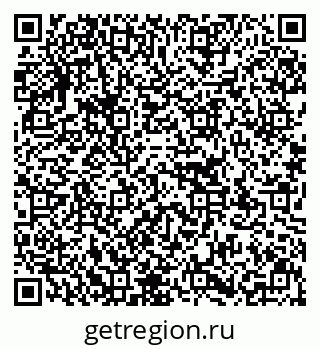 79637120887