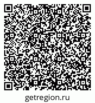 79637120889