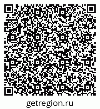 79637120890