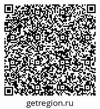 79637120891