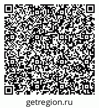 79637120895