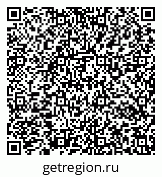 79637120896