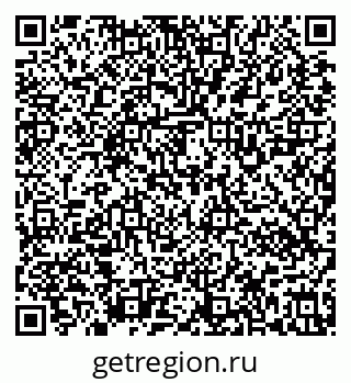 79637120899