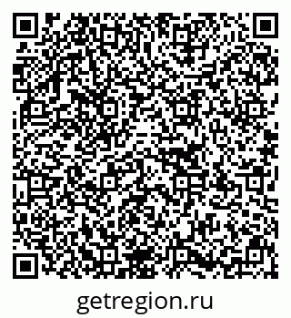 79637120901