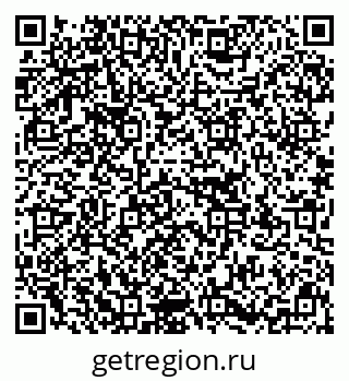 79637120902