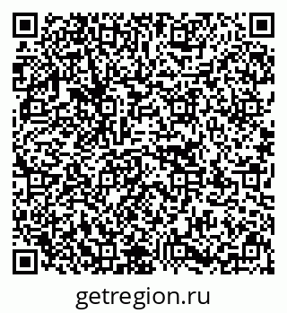 79637120903