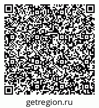 79637120904