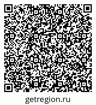 79637120905