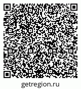 79637120908