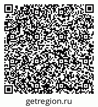 79637120909