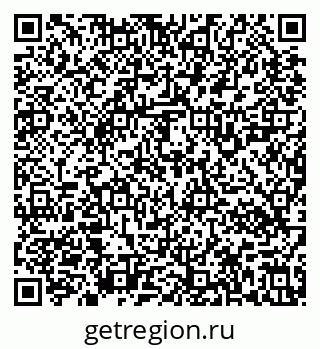 79637120910