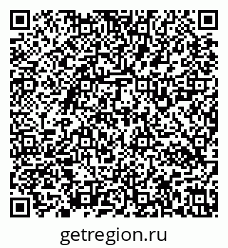 79637120911