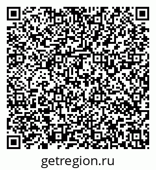 79637120914