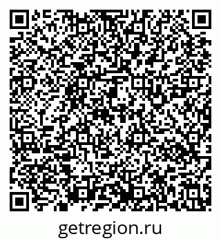 79637120915