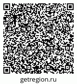79637120916