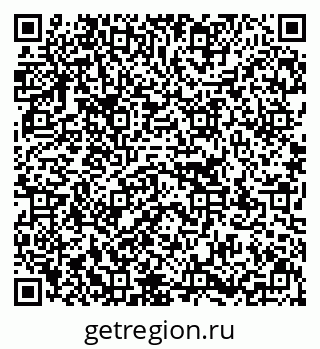 79637120917