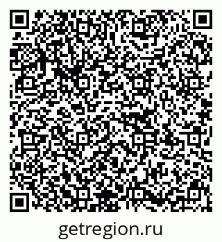 79637120918