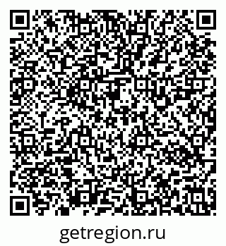 79637120920