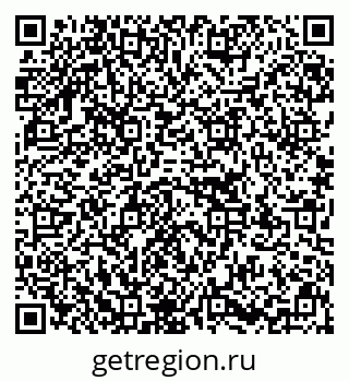 79637120921