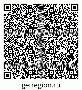 79637120923